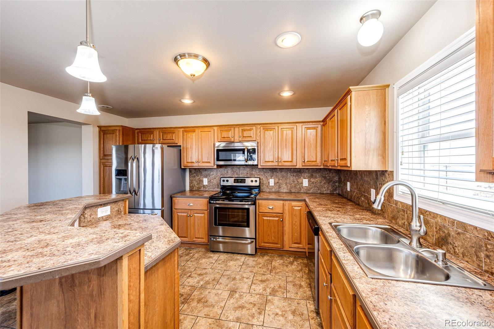 MLS Image #17 for 28910  county road 5 ,elizabeth, Colorado