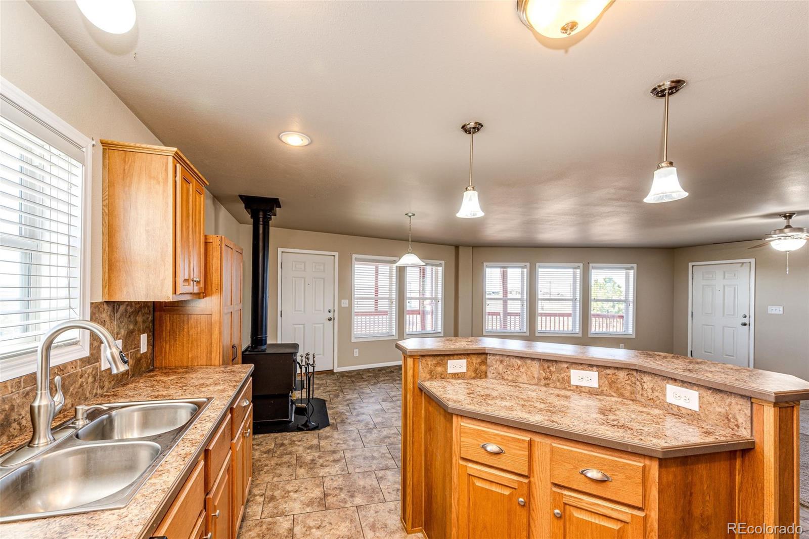 MLS Image #18 for 28910  county road 5 ,elizabeth, Colorado