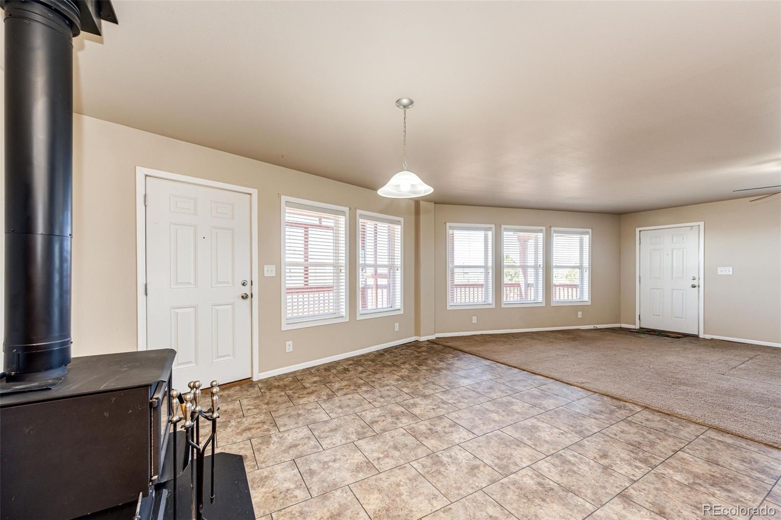MLS Image #19 for 28910  county road 5 ,elizabeth, Colorado