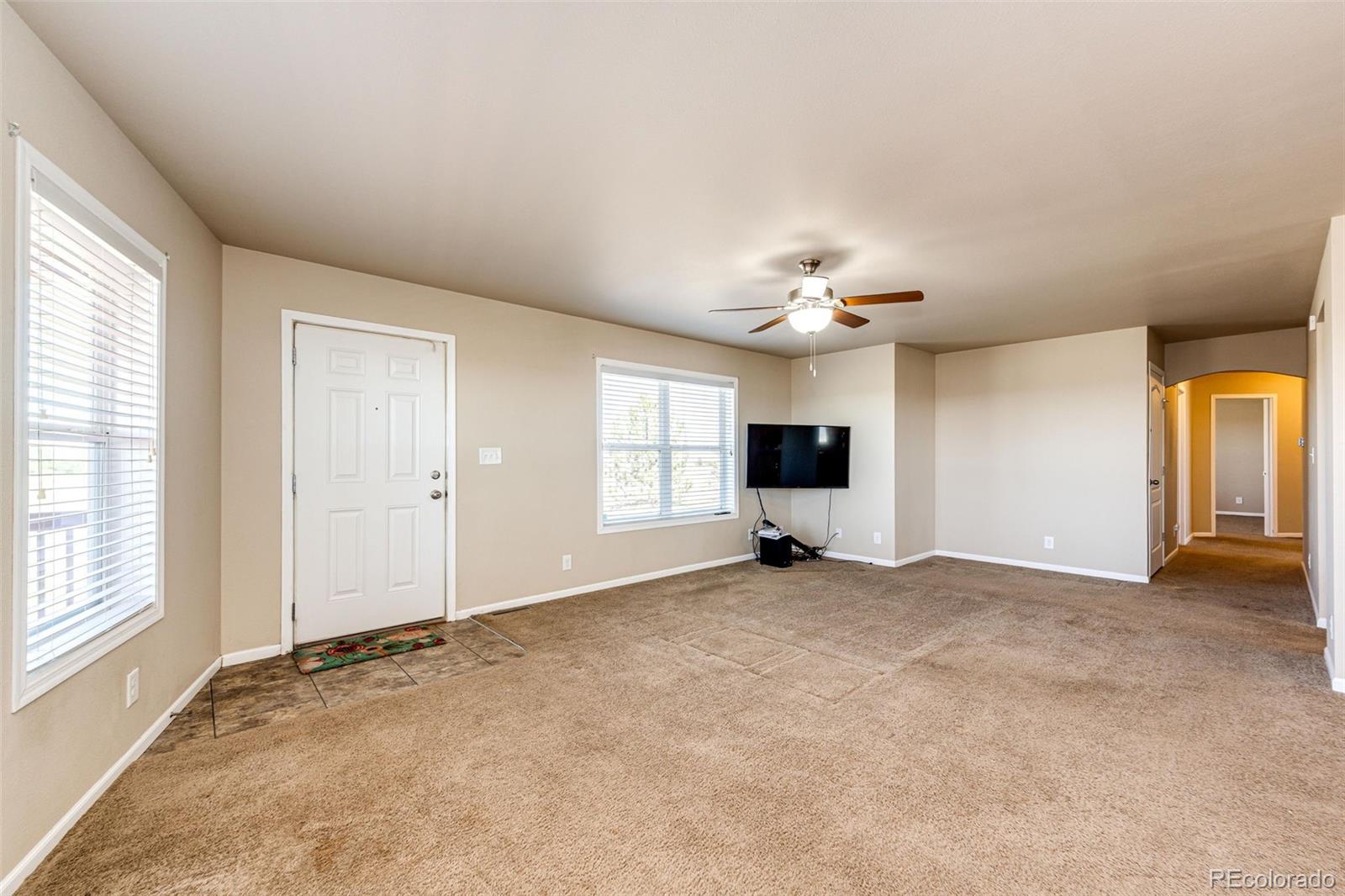 MLS Image #20 for 28910  county road 5 ,elizabeth, Colorado