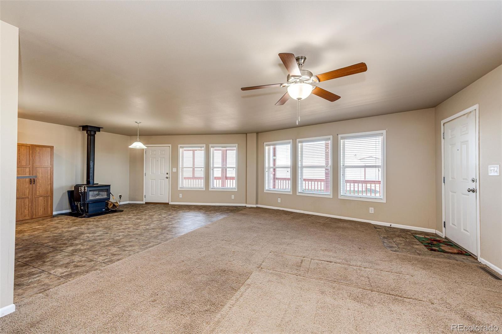 MLS Image #21 for 28910  county road 5 ,elizabeth, Colorado