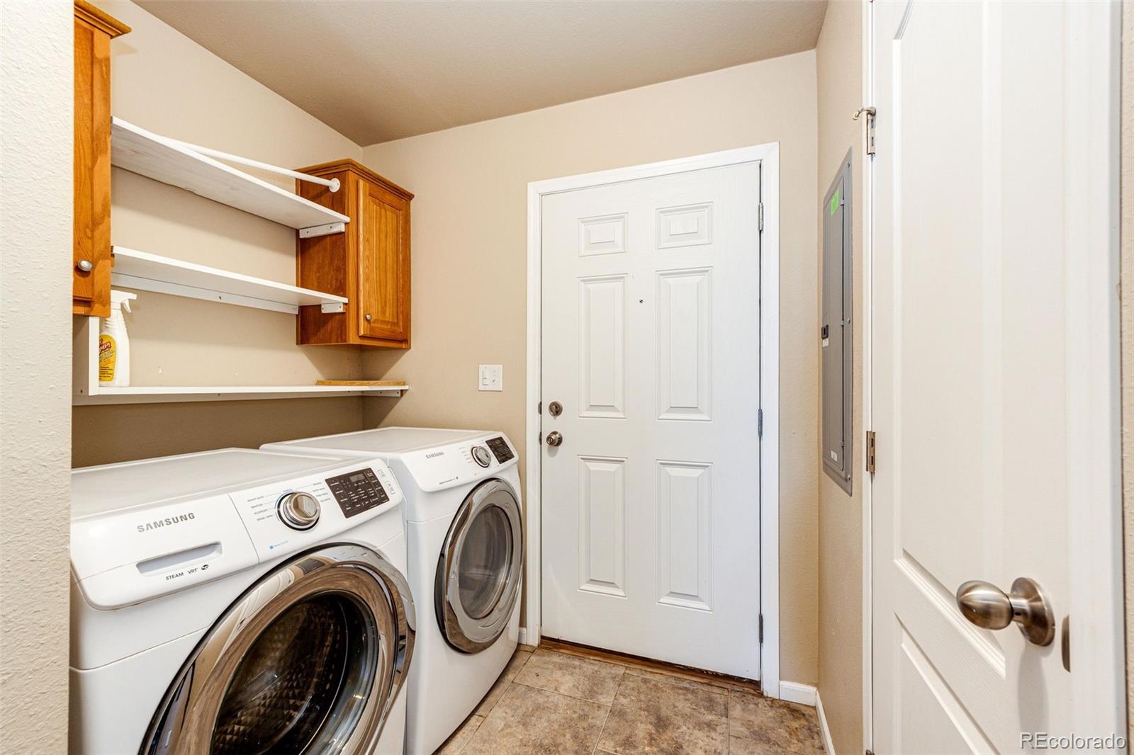 MLS Image #22 for 28910  county road 5 ,elizabeth, Colorado
