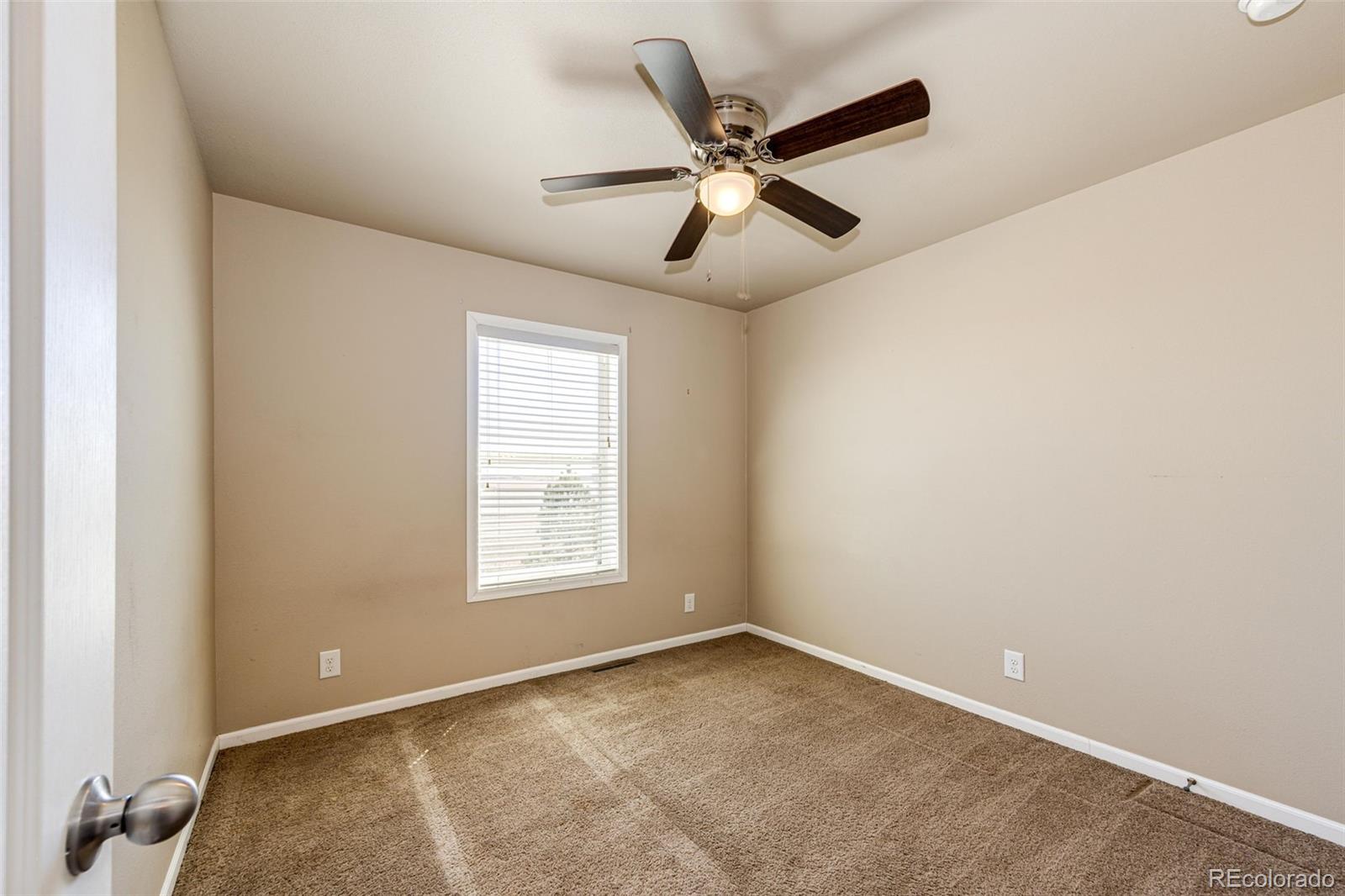 MLS Image #23 for 28910  county road 5 ,elizabeth, Colorado