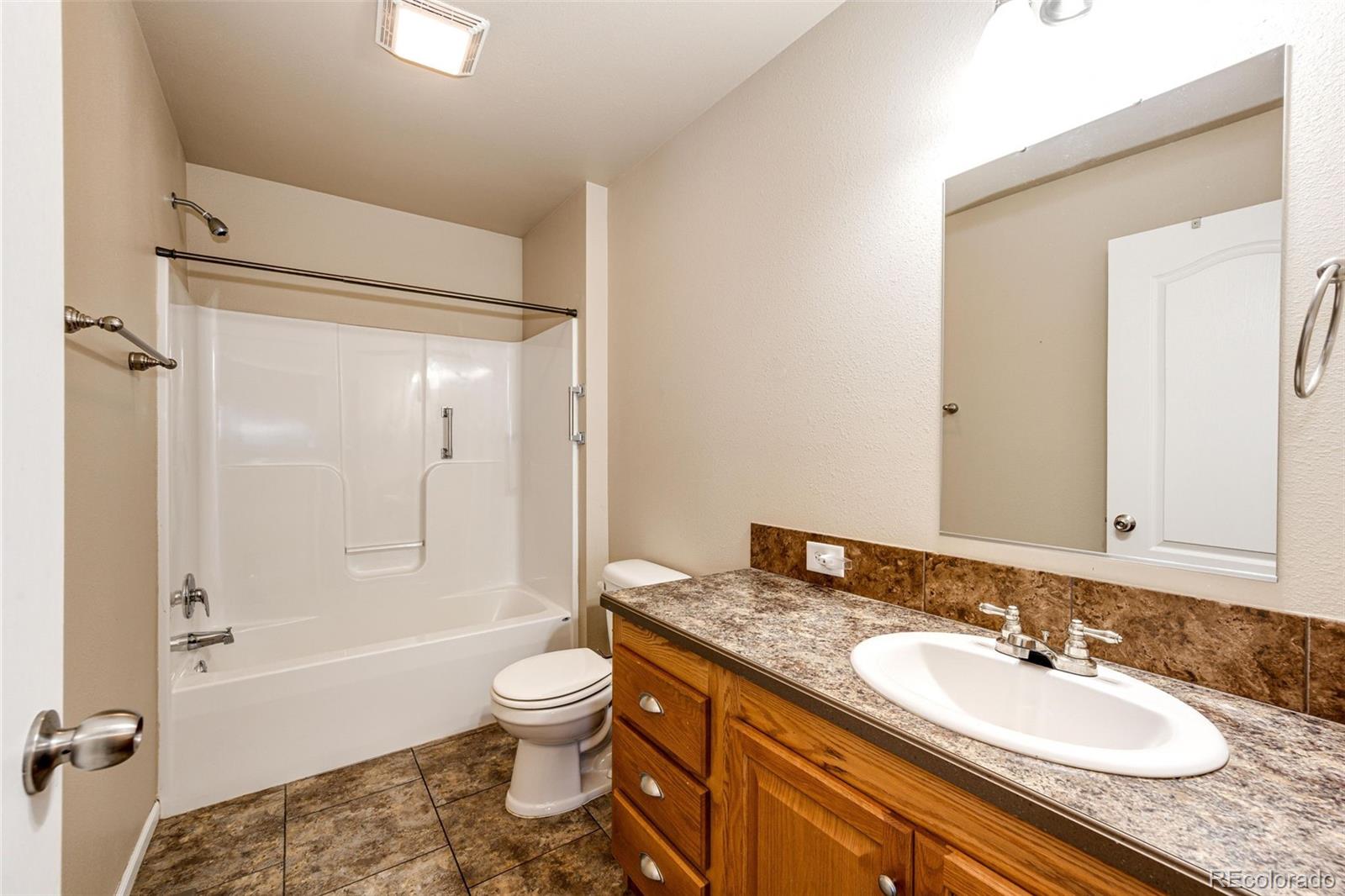MLS Image #24 for 28910  county road 5 ,elizabeth, Colorado