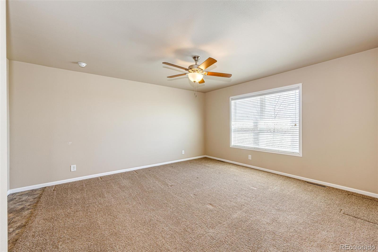 MLS Image #25 for 28910  county road 5 ,elizabeth, Colorado