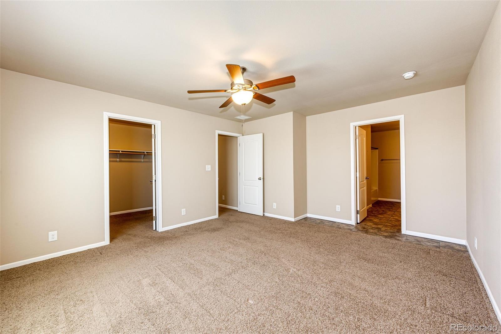 MLS Image #27 for 28910  county road 5 ,elizabeth, Colorado