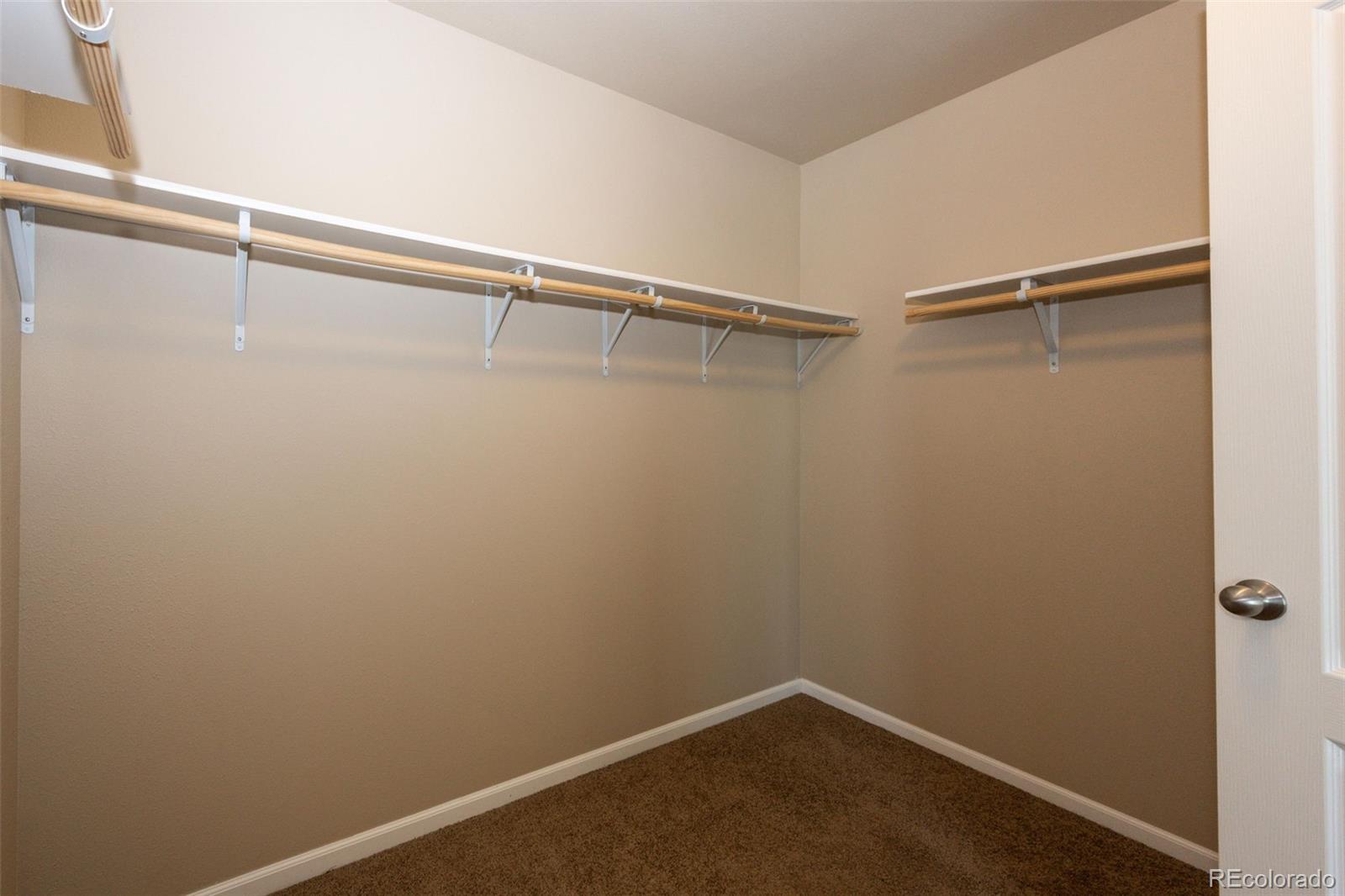 MLS Image #28 for 28910  county road 5 ,elizabeth, Colorado