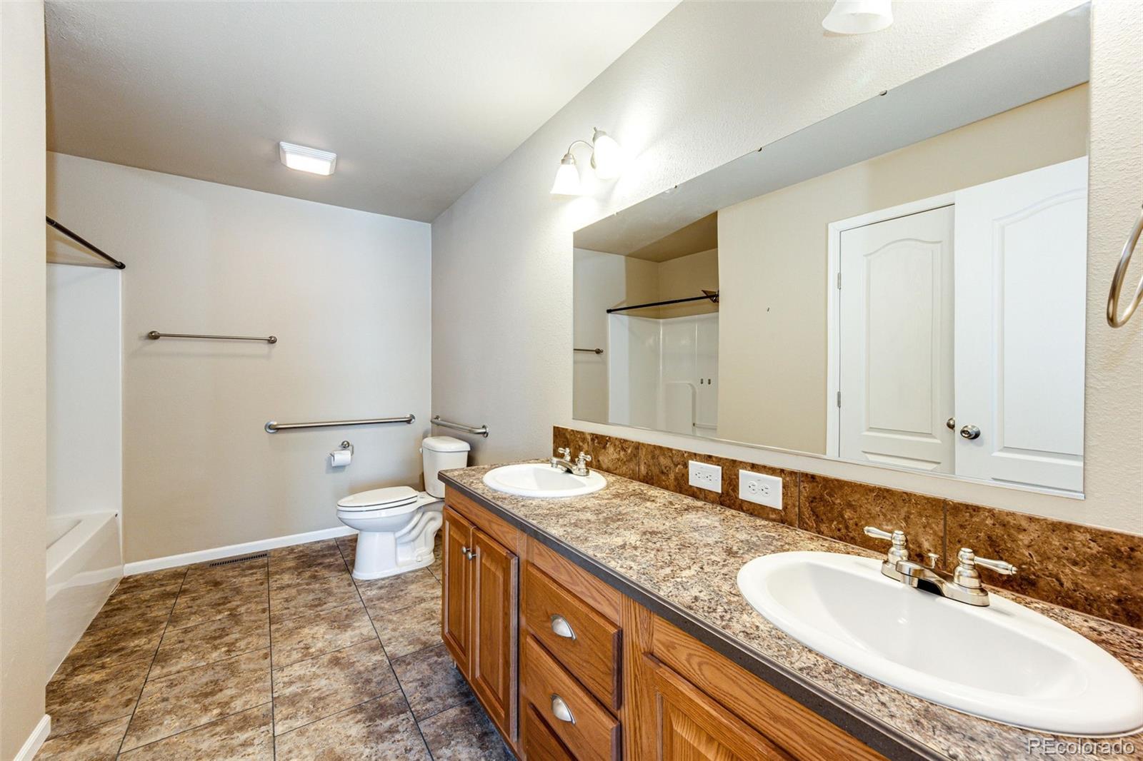 MLS Image #29 for 28910  county road 5 ,elizabeth, Colorado