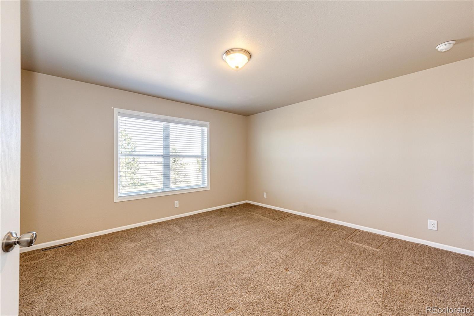 MLS Image #30 for 28910  county road 5 ,elizabeth, Colorado