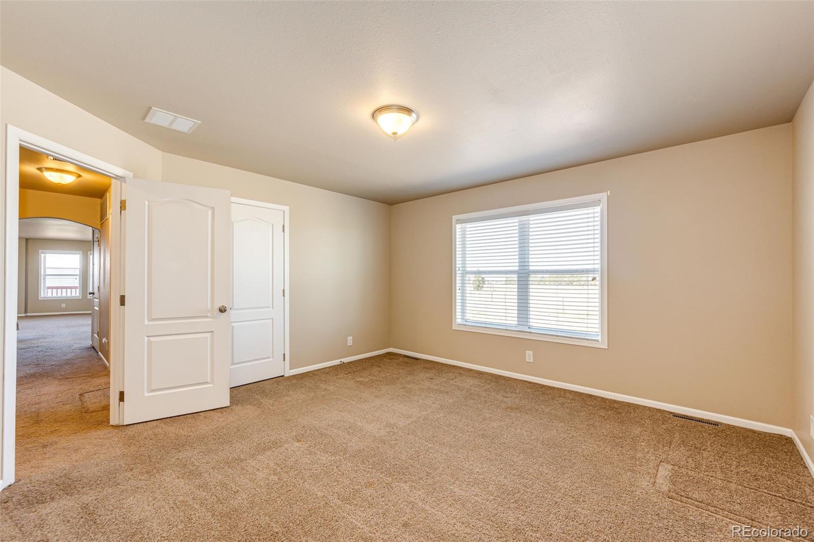 MLS Image #31 for 28910  county road 5 ,elizabeth, Colorado
