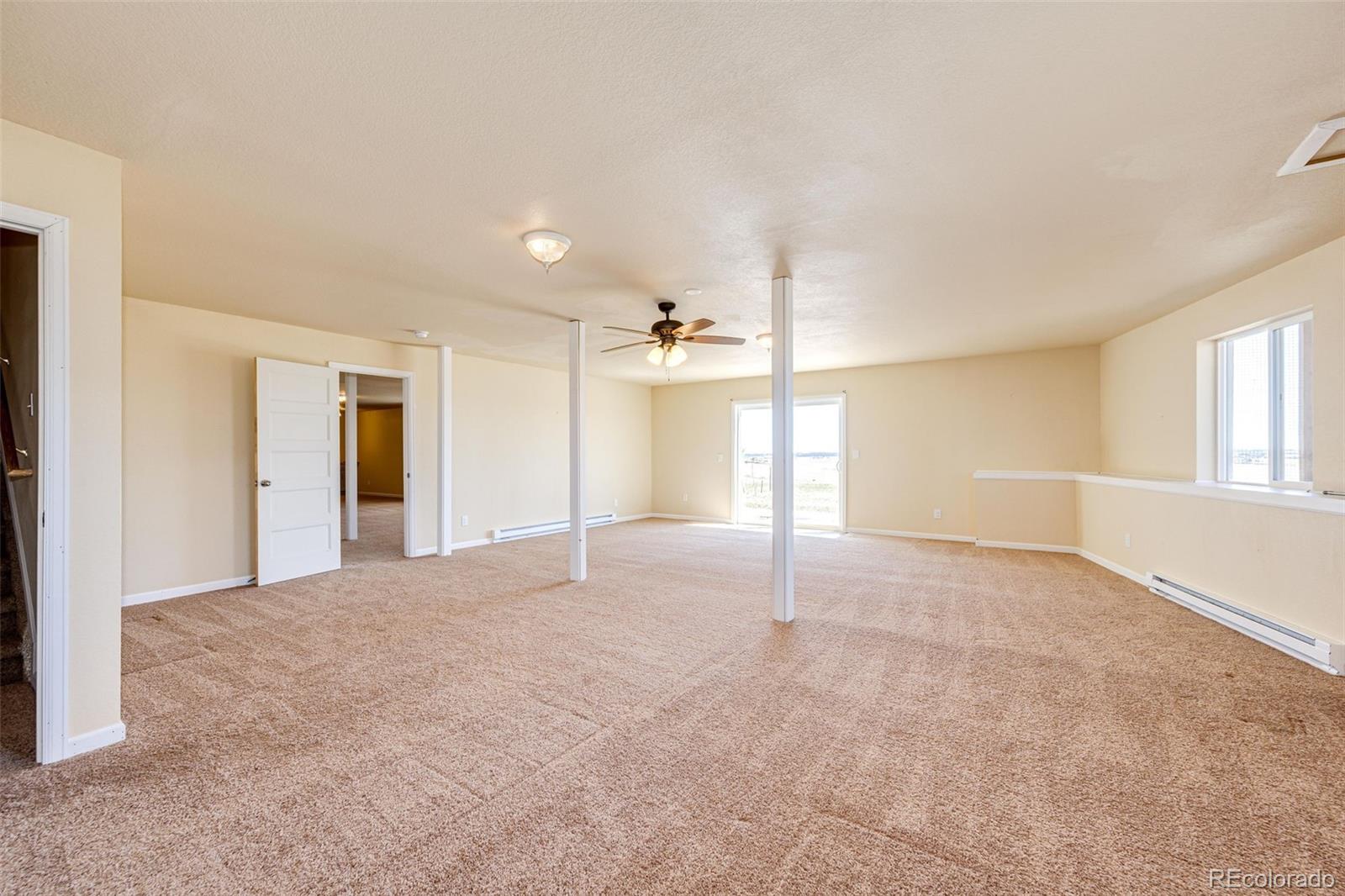 MLS Image #32 for 28910  county road 5 ,elizabeth, Colorado