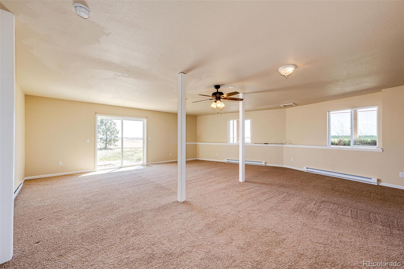 MLS Image #33 for 28910  county road 5 ,elizabeth, Colorado