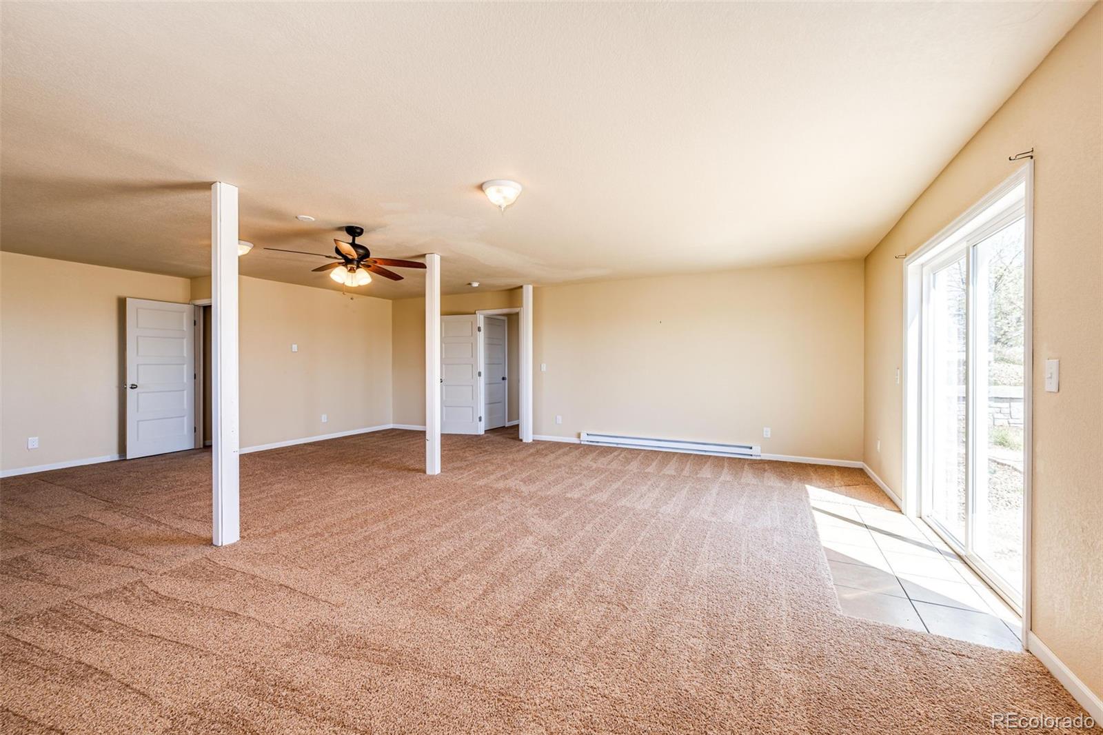 MLS Image #34 for 28910  county road 5 ,elizabeth, Colorado