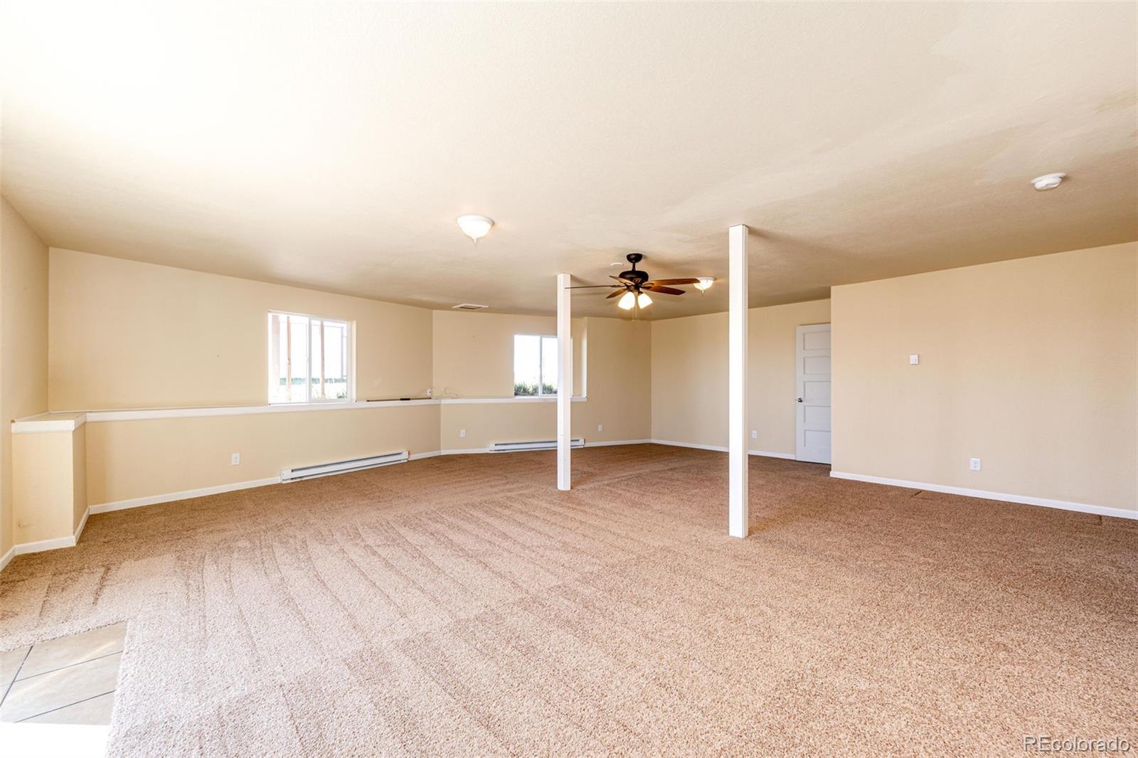 MLS Image #35 for 28910  county road 5 ,elizabeth, Colorado