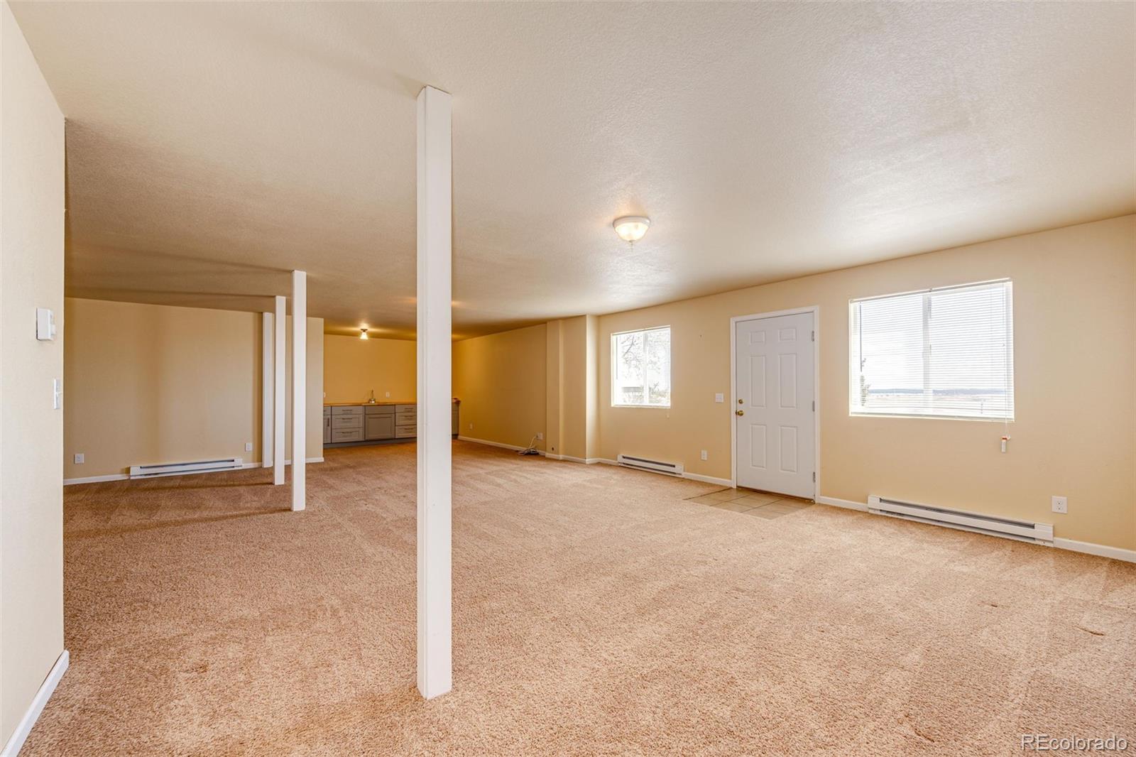 MLS Image #36 for 28910  county road 5 ,elizabeth, Colorado