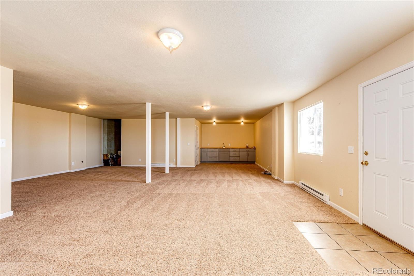 MLS Image #37 for 28910  county road 5 ,elizabeth, Colorado