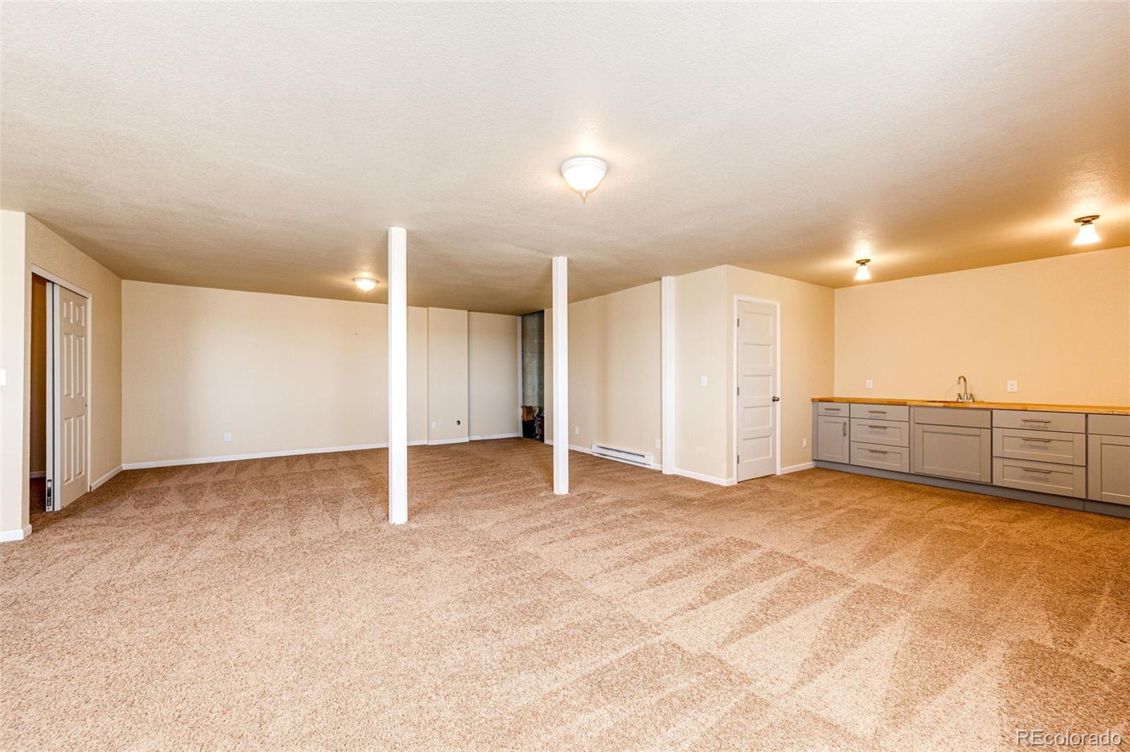 MLS Image #38 for 28910  county road 5 ,elizabeth, Colorado