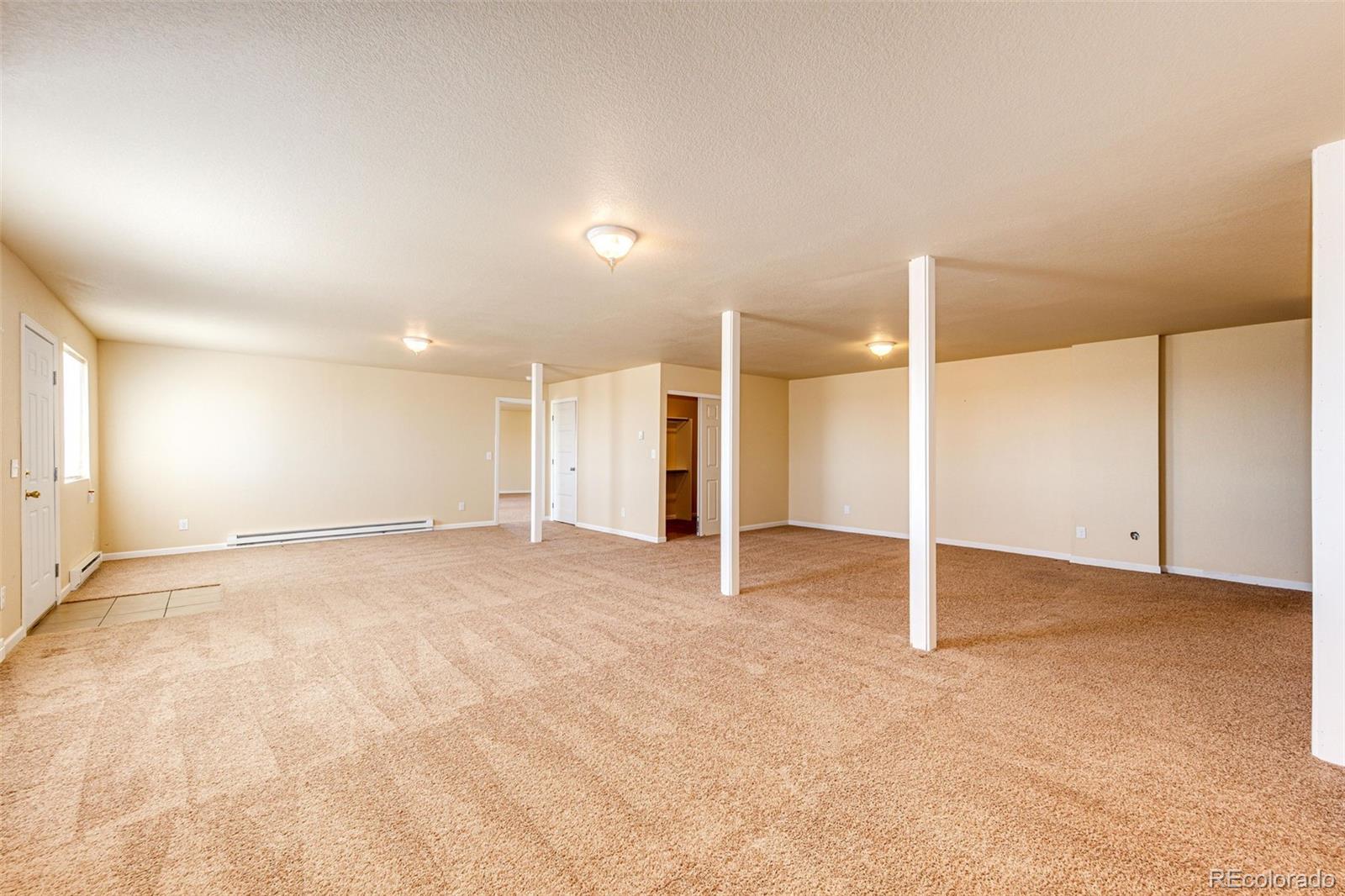 MLS Image #39 for 28910  county road 5 ,elizabeth, Colorado