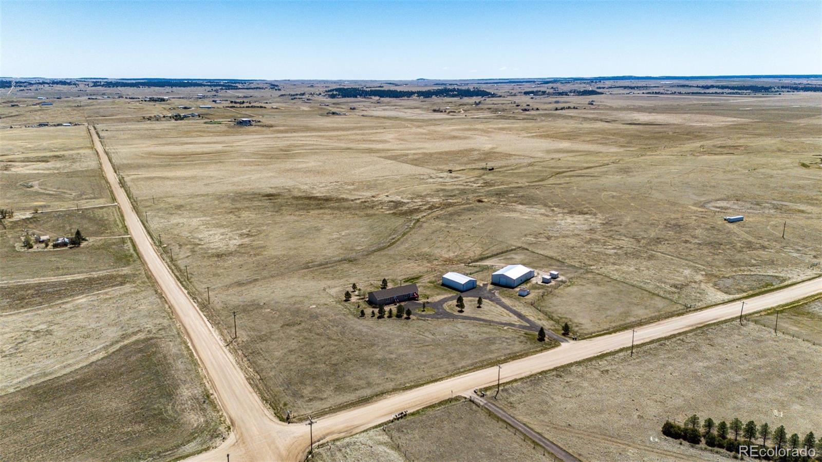 MLS Image #4 for 28910  county road 5 ,elizabeth, Colorado