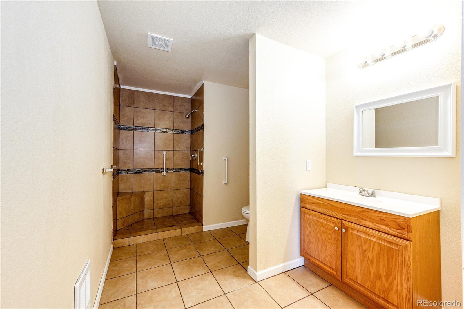 MLS Image #40 for 28910  county road 5 ,elizabeth, Colorado