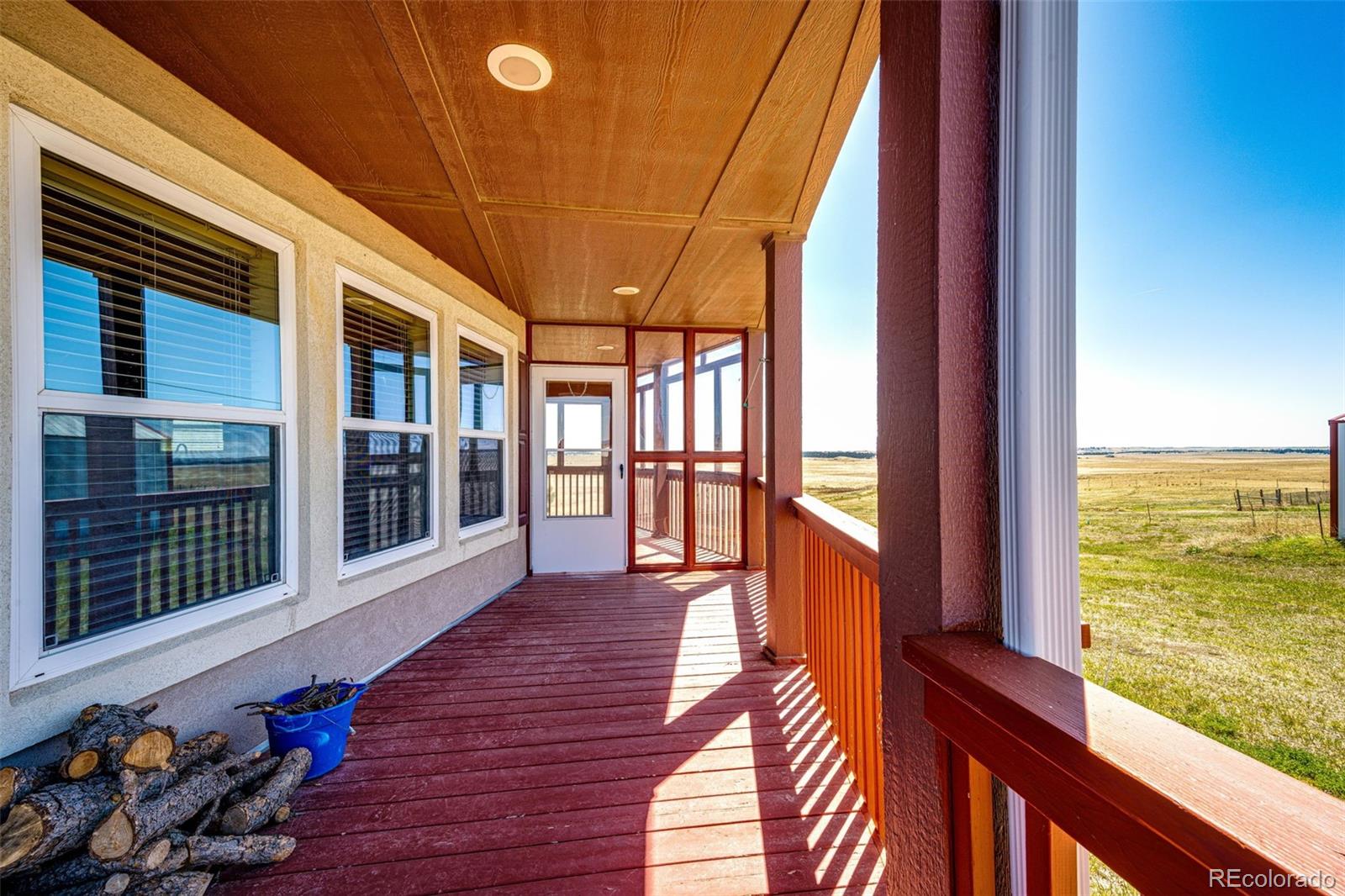 MLS Image #41 for 28910  county road 5 ,elizabeth, Colorado