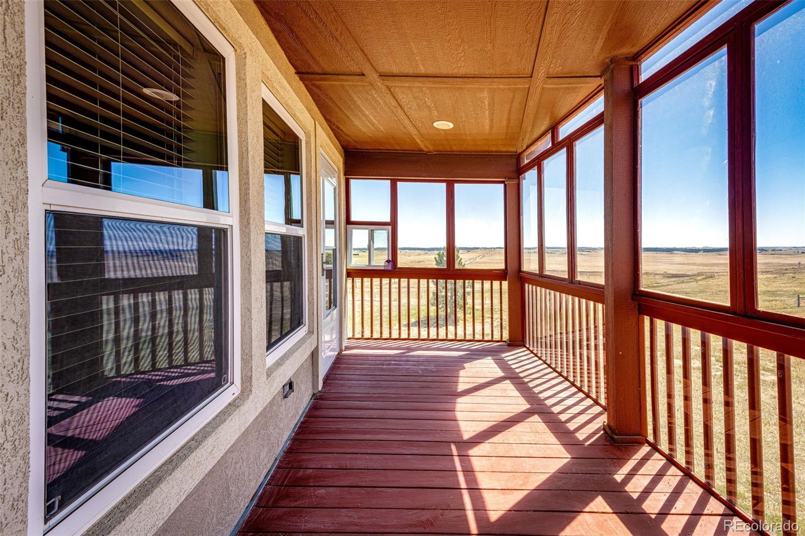 MLS Image #42 for 28910  county road 5 ,elizabeth, Colorado