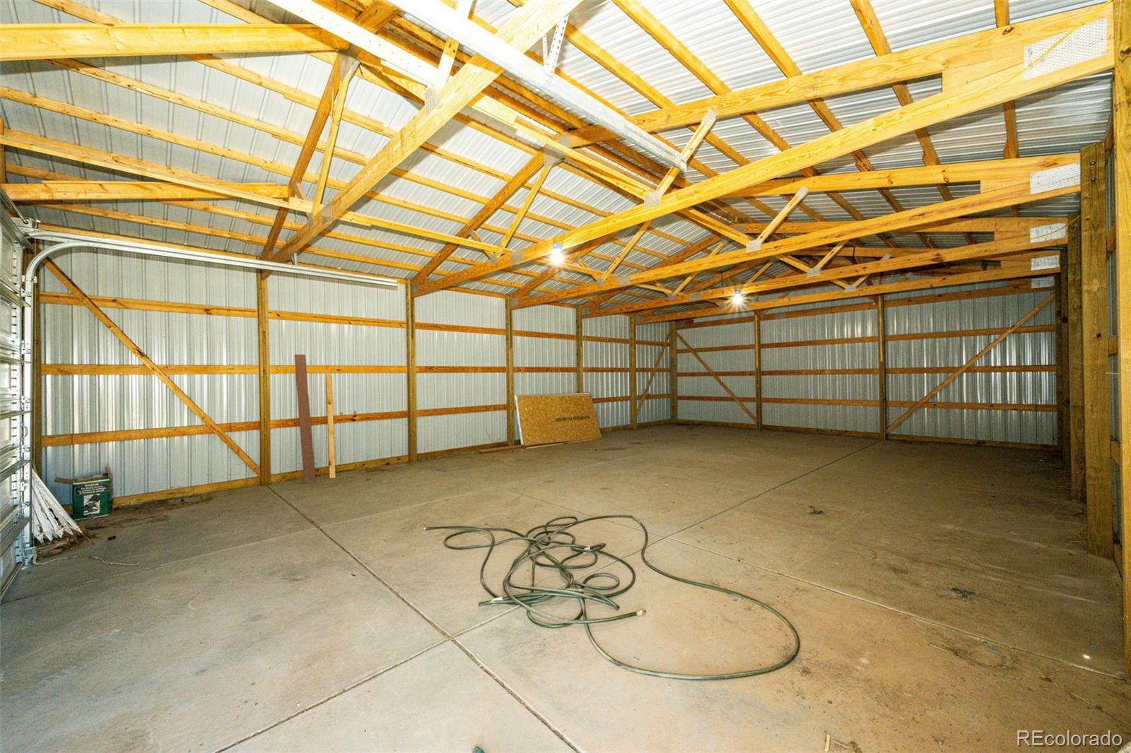MLS Image #46 for 28910  county road 5 ,elizabeth, Colorado