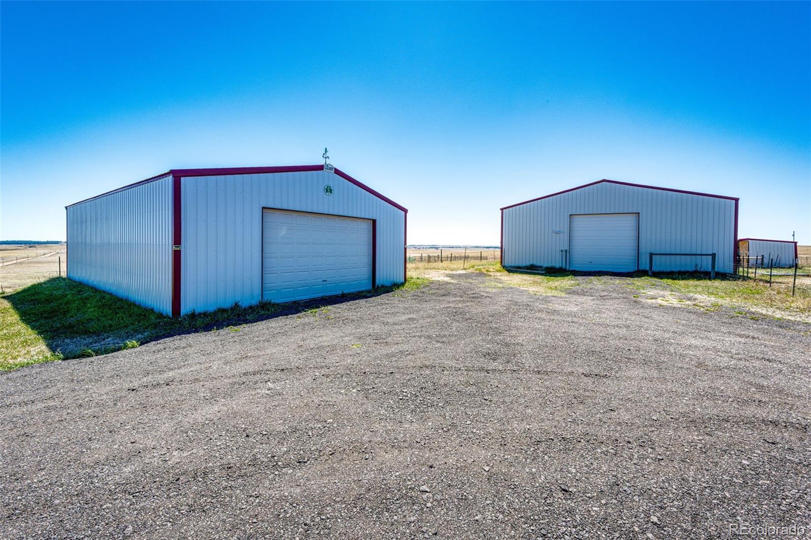 MLS Image #47 for 28910  county road 5 ,elizabeth, Colorado