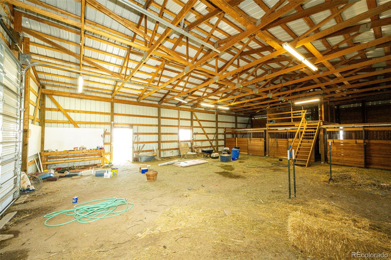 MLS Image #48 for 28910  county road 5 ,elizabeth, Colorado