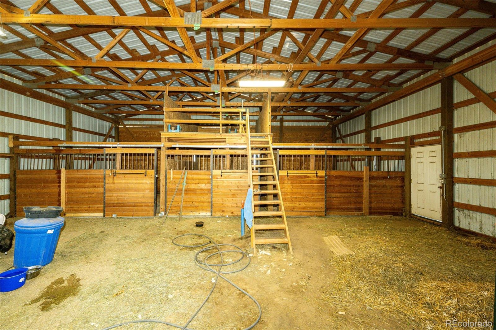 MLS Image #49 for 28910  county road 5 ,elizabeth, Colorado