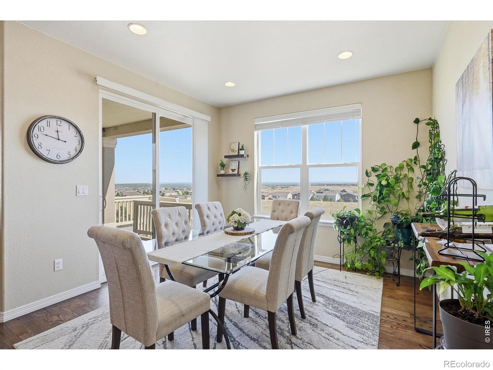 MLS Image #10 for 18220 w 85th drive,arvada, Colorado