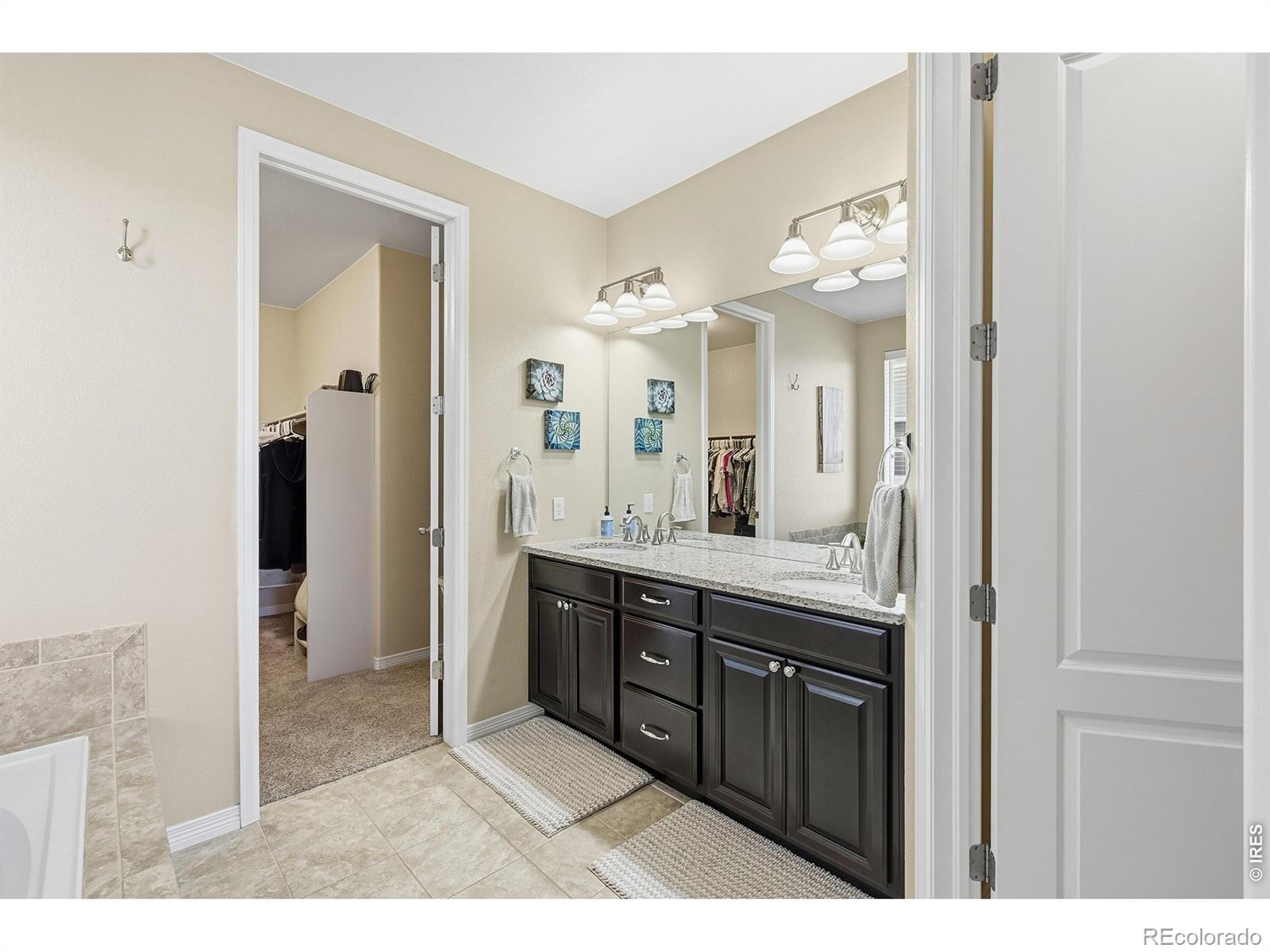 MLS Image #11 for 18220 w 85th drive,arvada, Colorado