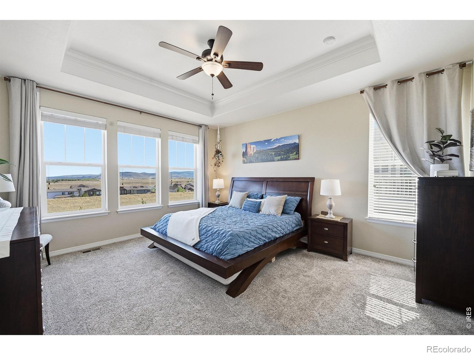 MLS Image #12 for 18220 w 85th drive,arvada, Colorado