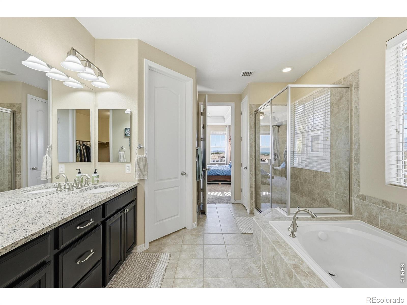 MLS Image #13 for 18220 w 85th drive,arvada, Colorado