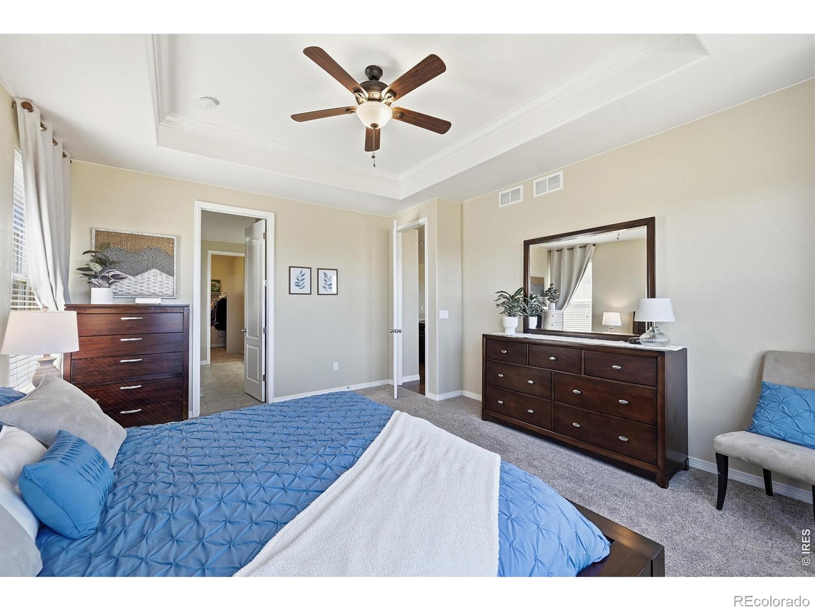 MLS Image #14 for 18220 w 85th drive,arvada, Colorado