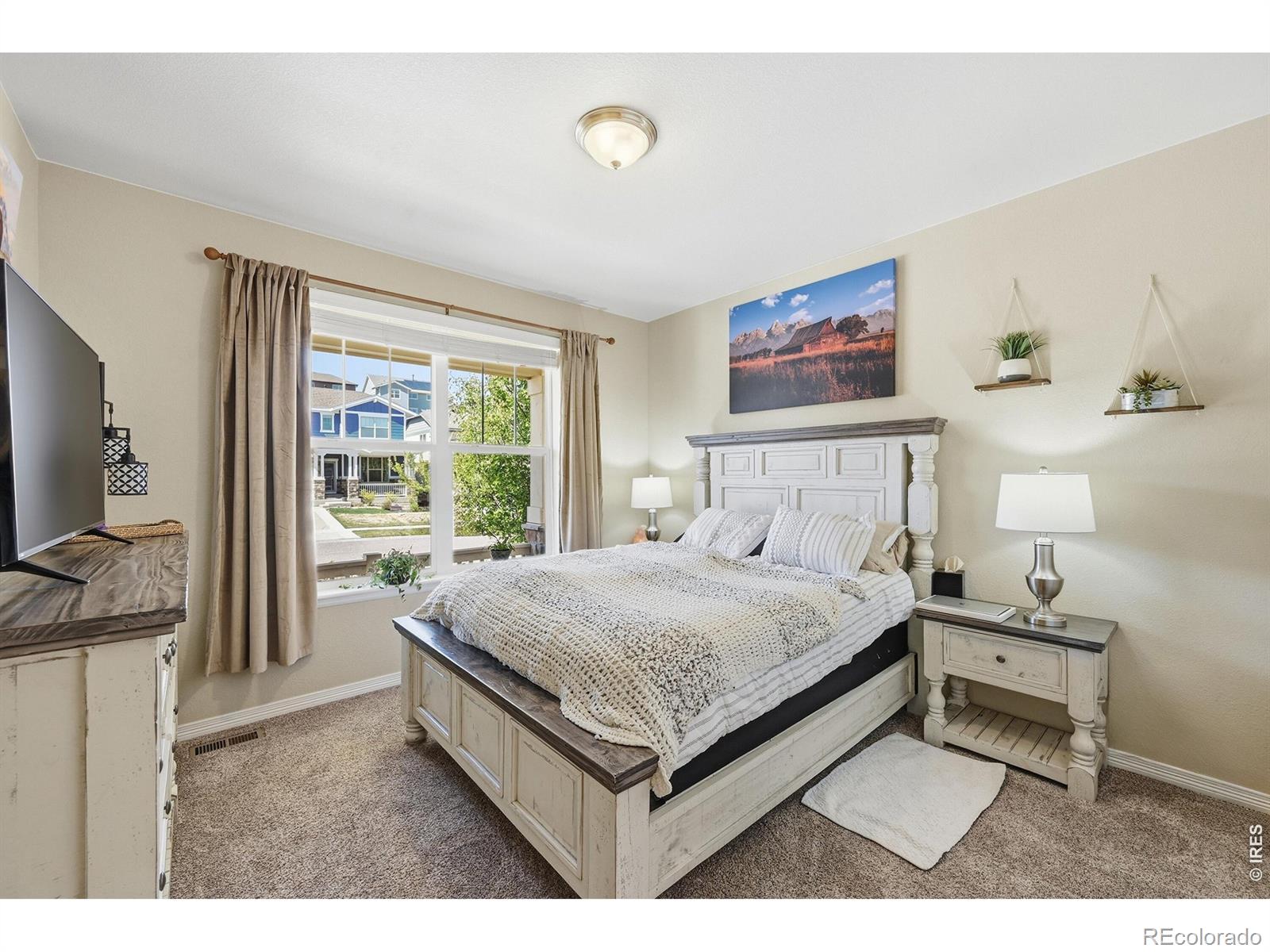 MLS Image #15 for 18220 w 85th drive,arvada, Colorado