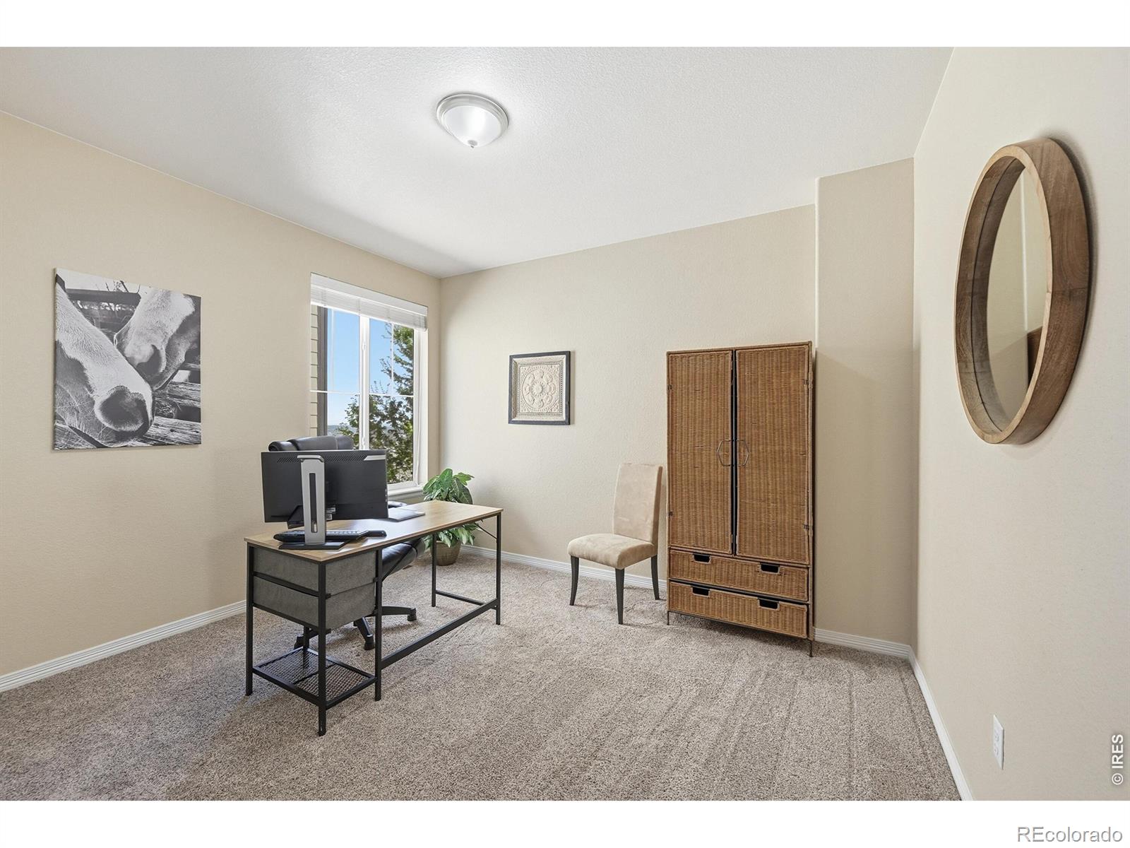 MLS Image #16 for 18220 w 85th drive,arvada, Colorado