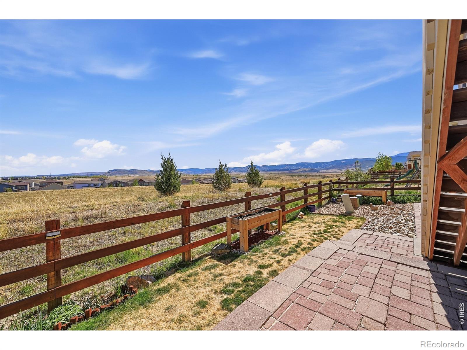 MLS Image #17 for 18220 w 85th drive,arvada, Colorado