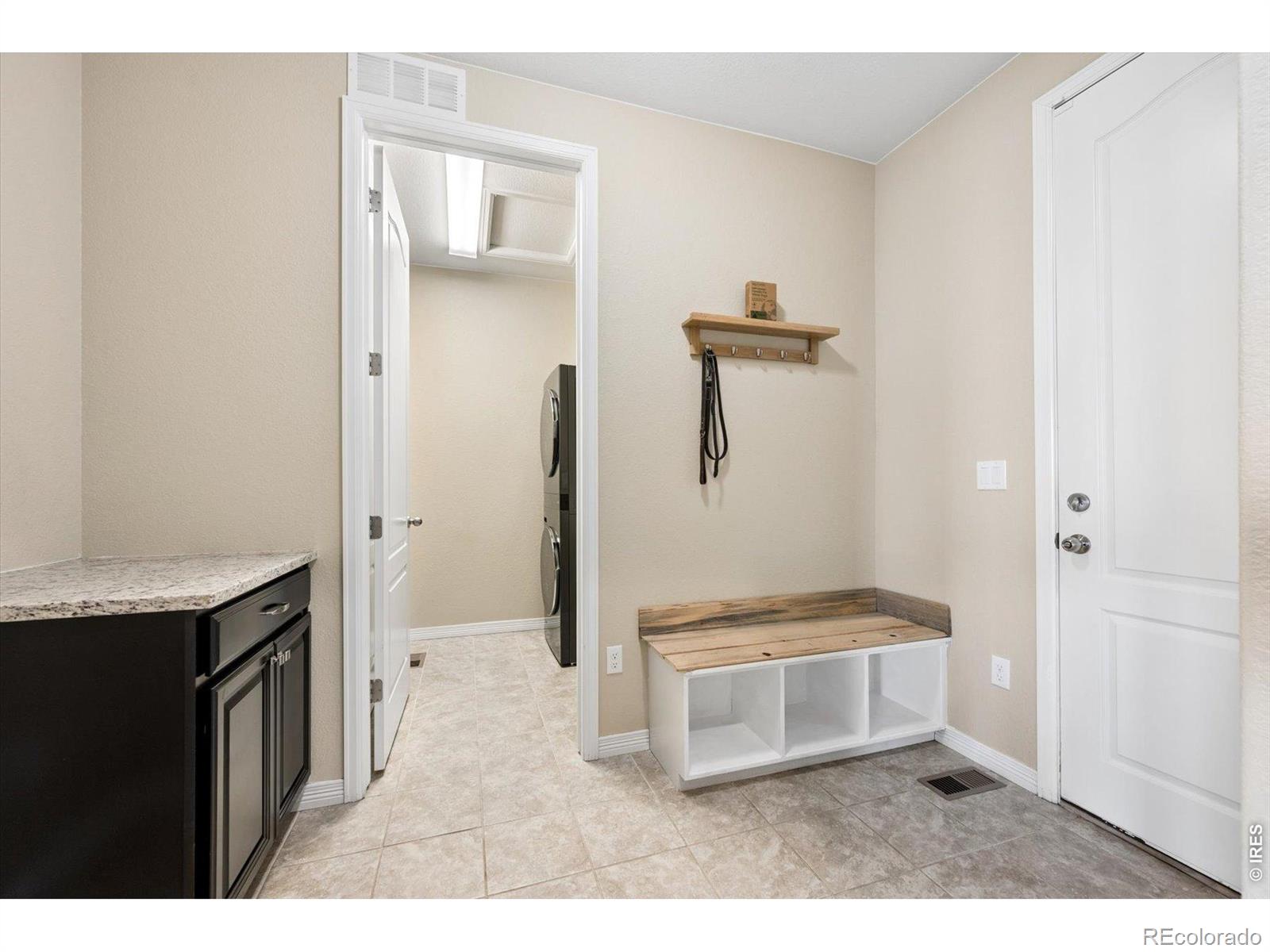 MLS Image #18 for 18220 w 85th drive,arvada, Colorado