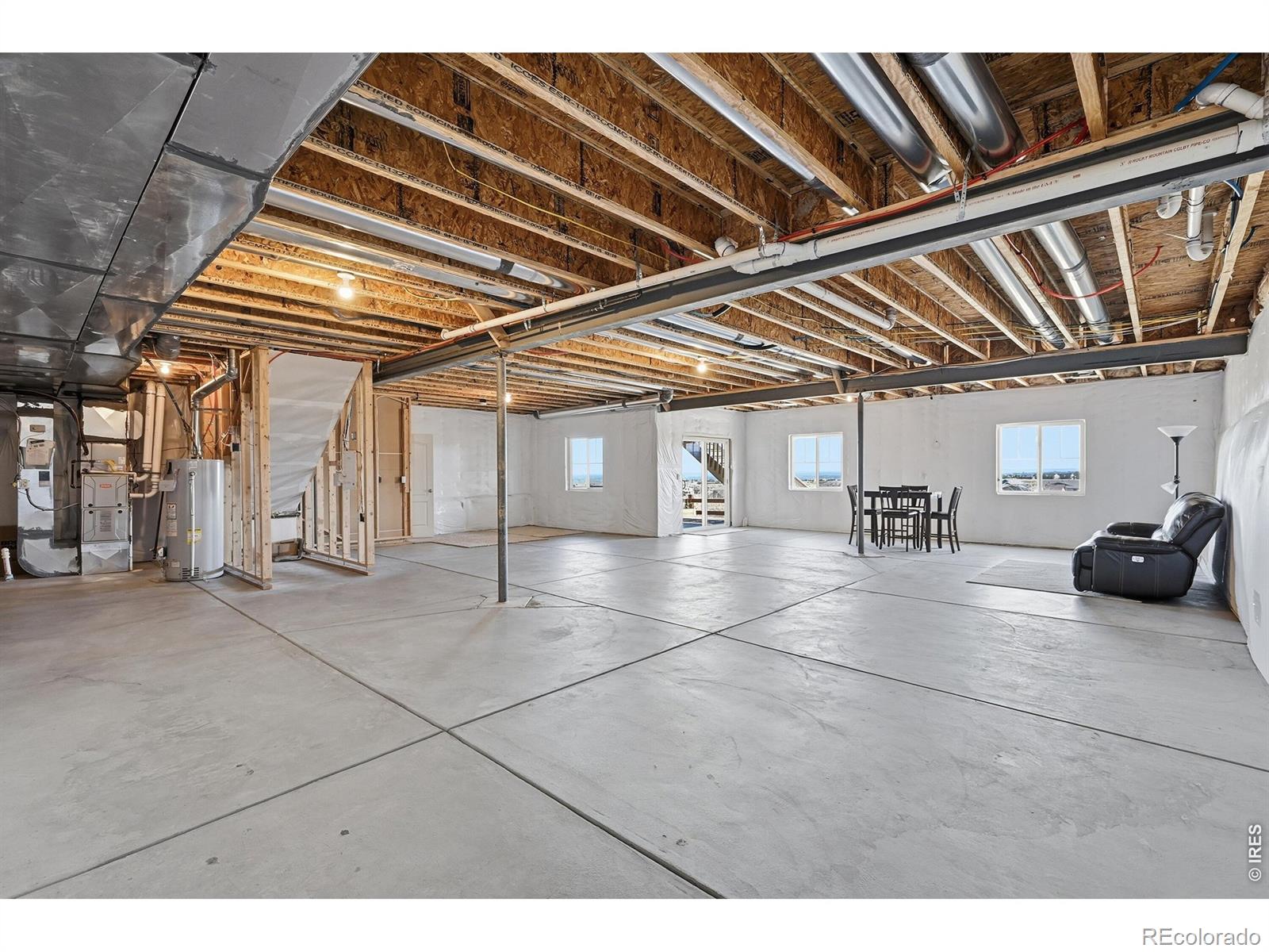 MLS Image #21 for 18220 w 85th drive,arvada, Colorado