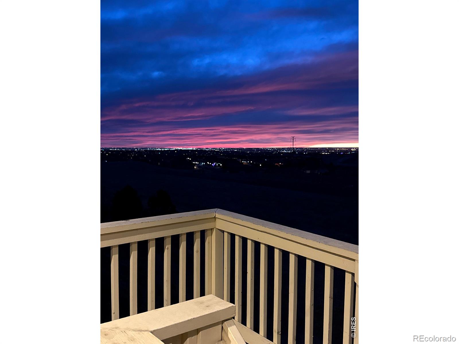 MLS Image #4 for 18220 w 85th drive,arvada, Colorado