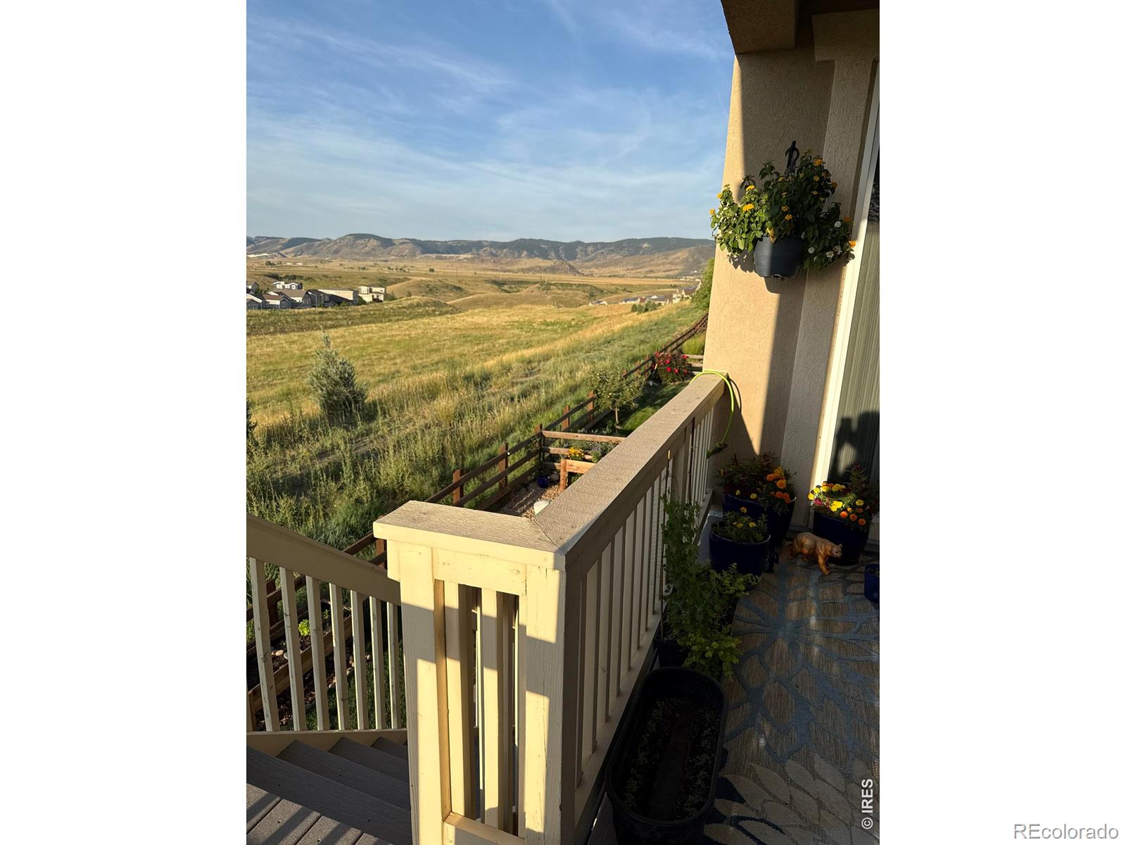 MLS Image #5 for 18220 w 85th drive,arvada, Colorado