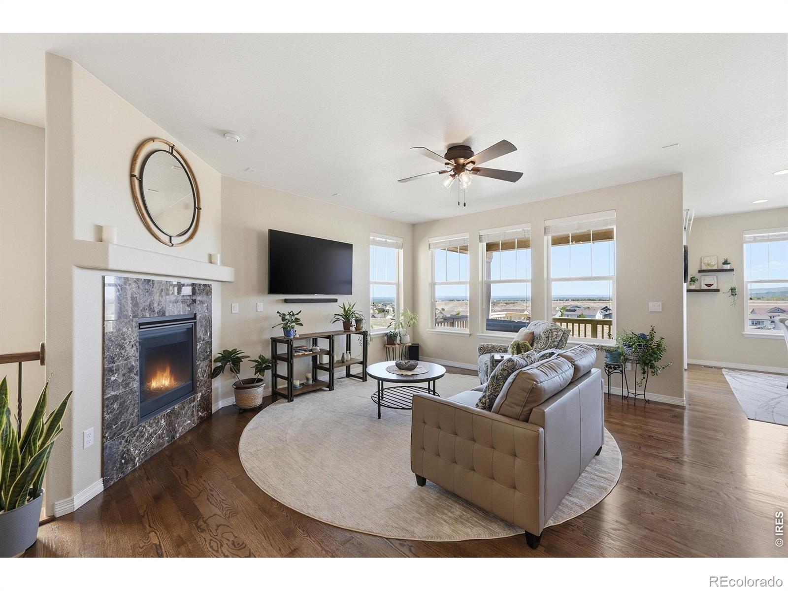 MLS Image #6 for 18220 w 85th drive,arvada, Colorado