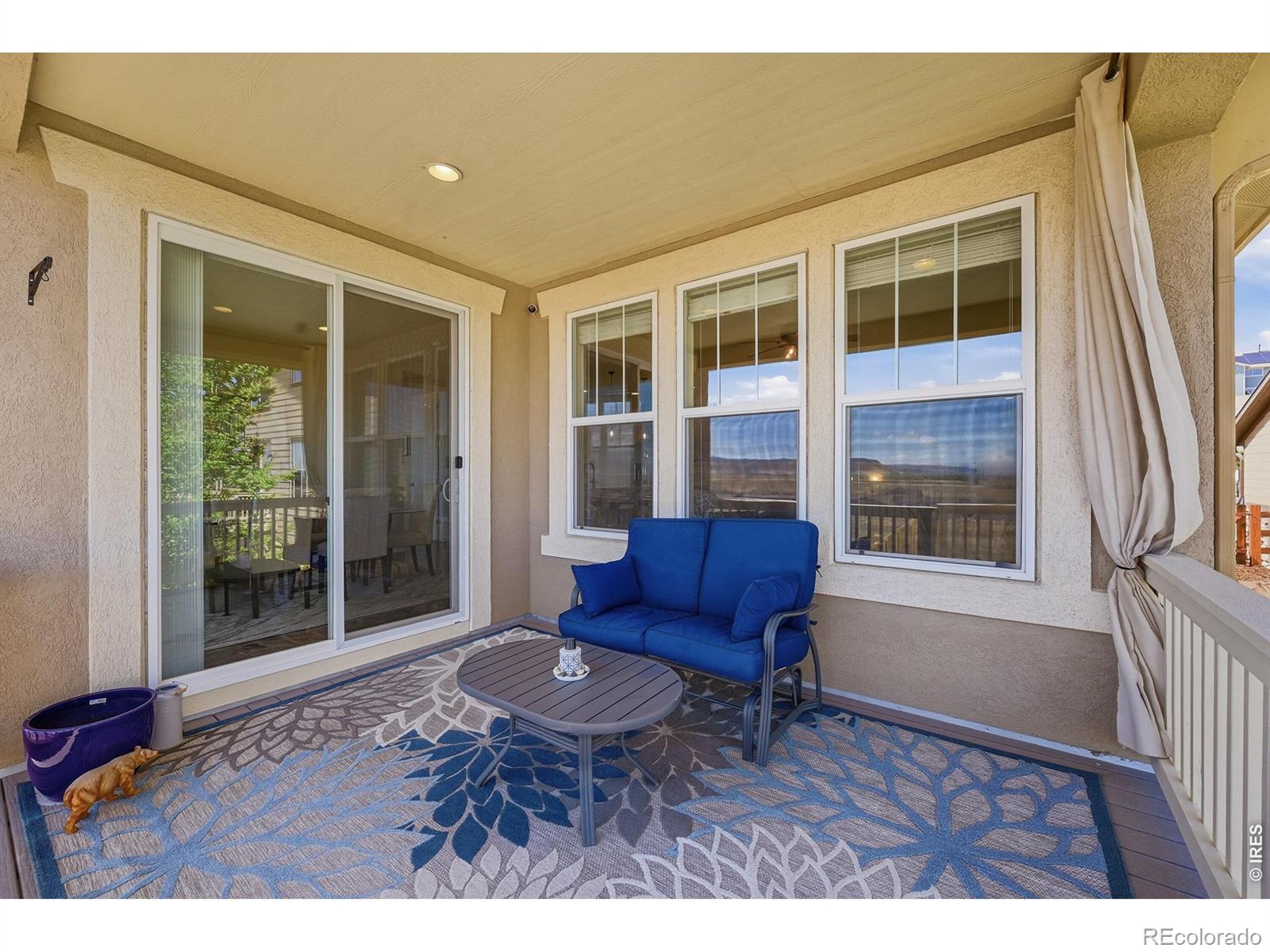 MLS Image #8 for 18220 w 85th drive,arvada, Colorado