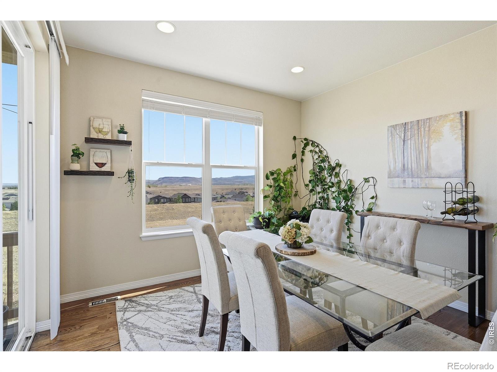MLS Image #9 for 18220 w 85th drive,arvada, Colorado