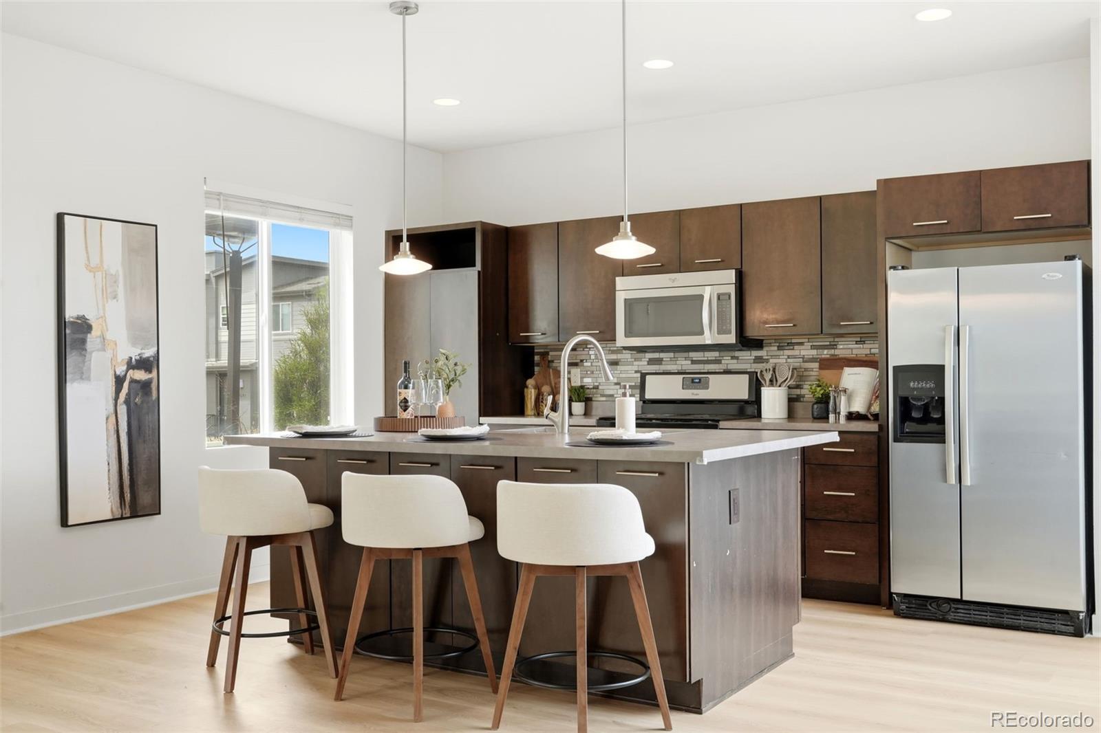 MLS Image #10 for 9666  dunning circle,highlands ranch, Colorado