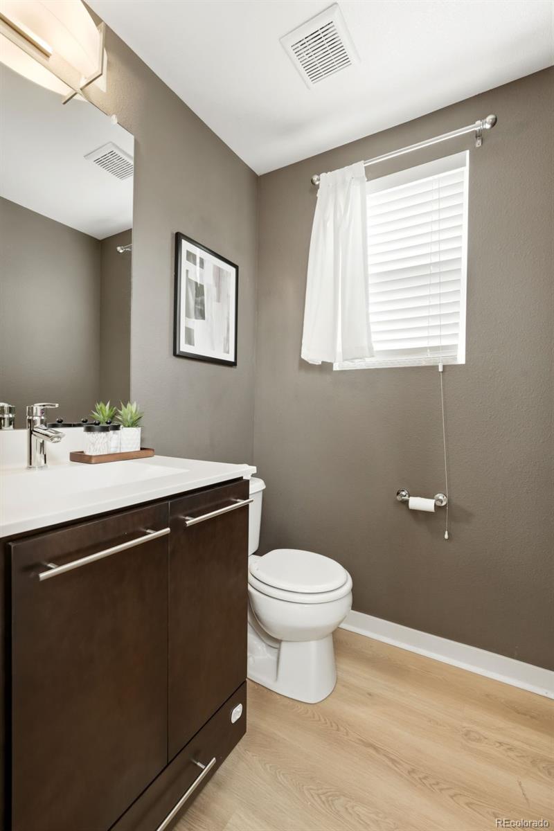 MLS Image #11 for 9666  dunning circle,highlands ranch, Colorado