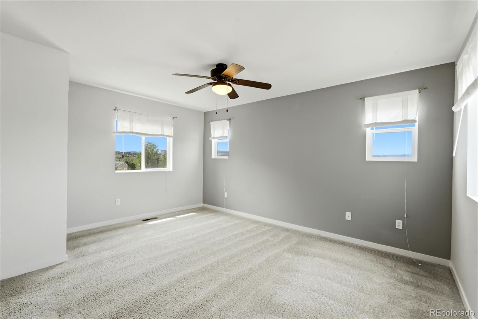 MLS Image #12 for 9666  dunning circle,highlands ranch, Colorado