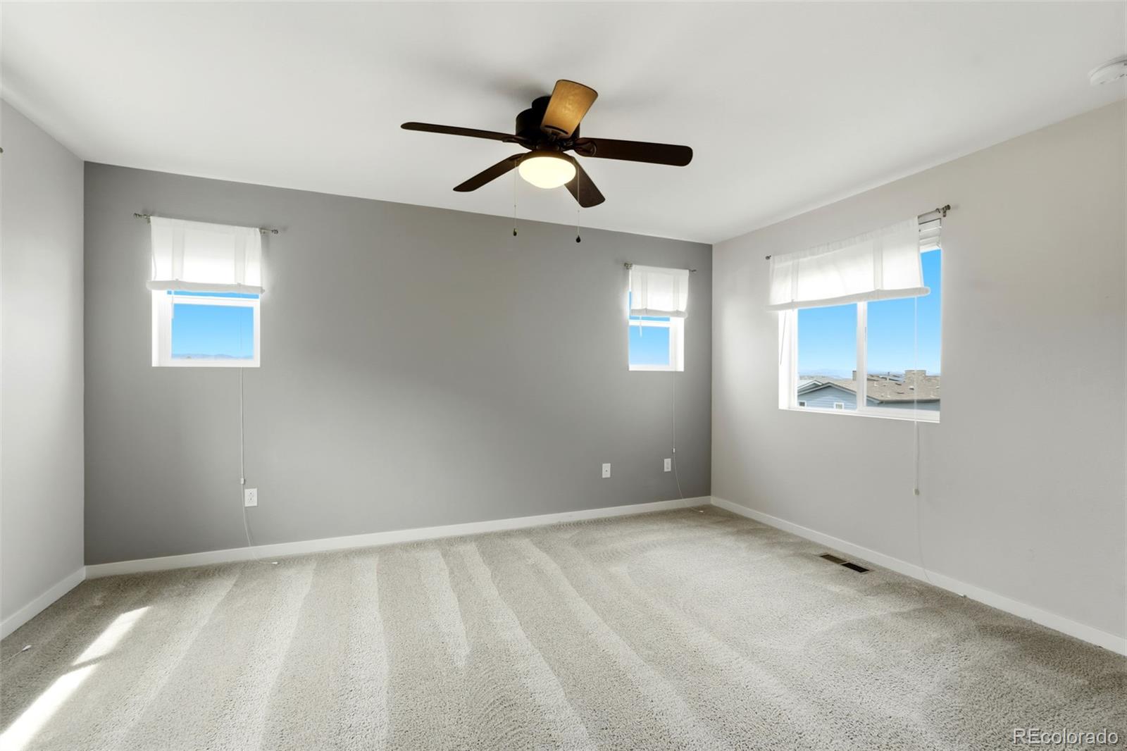 MLS Image #13 for 9666  dunning circle,highlands ranch, Colorado