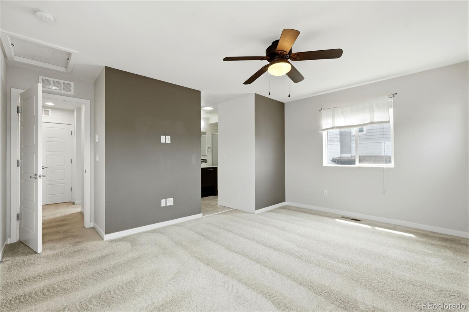 MLS Image #14 for 9666  dunning circle,highlands ranch, Colorado